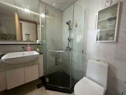 Cote D'Azur (D15), Condominium #581756691